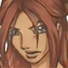 kalise's avatar