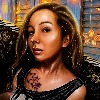 Kalissa22's avatar