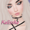 Kalisska's avatar