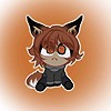 kalite6660's avatar