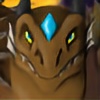 KaliTyrant's avatar