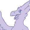 kaliumbromide's avatar