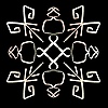 Kaliunga's avatar
