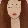 Kalixien's avatar