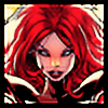 Kaliya-Tellano's avatar