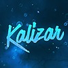 KalizarArt's avatar