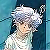 kalizto's avatar