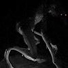 kalkite's avatar