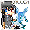 Kalku-kun's avatar