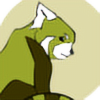 Kall-Xshiant's avatar
