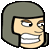 kall's avatar
