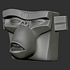 kALL0's avatar