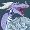 Kallamor's avatar