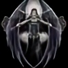 Kallasea's avatar