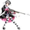 Kalleybi's avatar