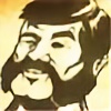 kallfinger's avatar