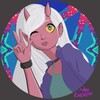 kalli-kaye91's avatar