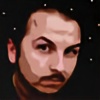 Kalli20's avatar