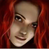 Kallianira's avatar