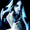 kalliasx's avatar