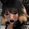 Kallie-C-SkyDancer's avatar