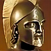 Kallikanzaros's avatar