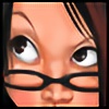 kalliOpee217's avatar