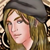 Kallistenia's avatar
