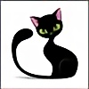 KallistiEris's avatar