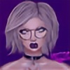 Kallisto-o's avatar