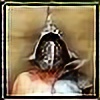 Kallithrix's avatar