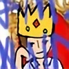 kalliZchan's avatar