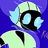 KallmeKrazy's avatar