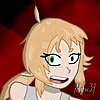 KalloFox345's avatar