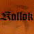 kallok's avatar