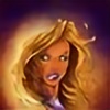 Kallrina's avatar