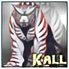kallrish's avatar