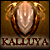 Kalluya's avatar