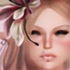 Kally-San's avatar