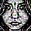 KallyJean96's avatar