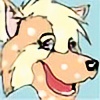 kallyko's avatar