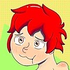 kallyuwu's avatar