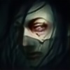 Kalmabeast's avatar
