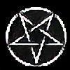 Kalmaggedon's avatar
