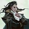 Kalmalehto's avatar