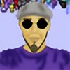 kalmaster's avatar