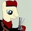 kalmec's avatar