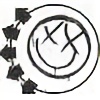 Kalmek182's avatar