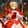 Kalmia--games's avatar