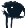 kalmine's avatar
